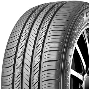 235/55R18 104V KUMHO CRUGEN HP71 ,XL