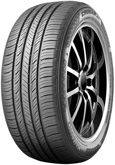 225/60R18 104V KUMHO CRUGEN HP71 ,XL