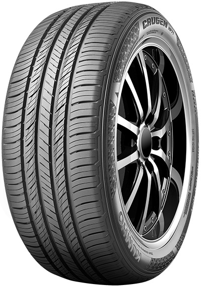 225/60R18 104V KUMHO CRUGEN HP71 ,XL