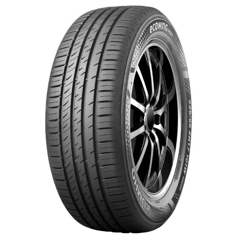 Kumho ECOWING ES31 XL 185/65 R15 92T