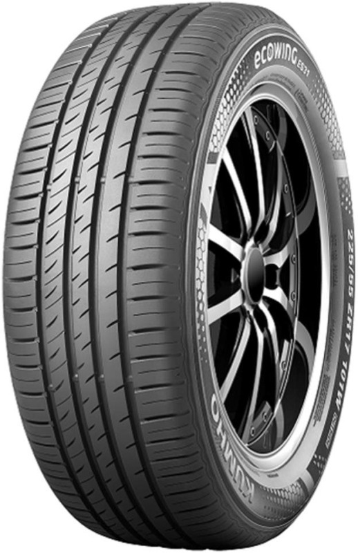 Kumho ECOWING ES31 XL 195/65 R15 95T