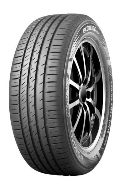 Kumho ECOWING ES31 XL 205/55 R16 94V