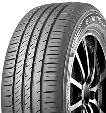 Kumho ECOWING ES31 XL 205/55 R16 94V