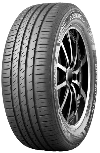 Kumho ECOWING ES31 XL 205/50 R17 93W