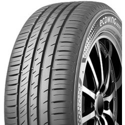 Kumho ECOWING ES31 XL 205/50 R17 93W