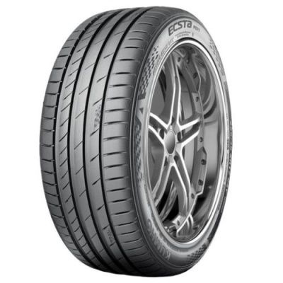 Kumho ECSTA PS71 XL 205/60 R16 96V