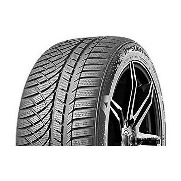 235/40R19 96V KUMHO WINTERCRAFT WP72 ,XL ,MFS ,3PMSF
