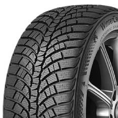 285/45R19 111V KUMHO WINTERCRAFT WS71 ,XL ,MFS ,3PMSF