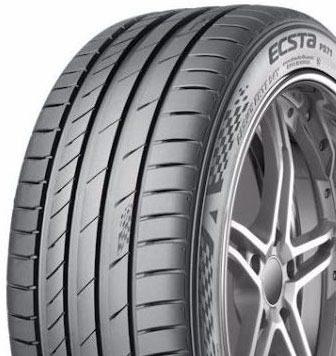 Kumho ECSTA PS71 XL 205/45 R16 87W