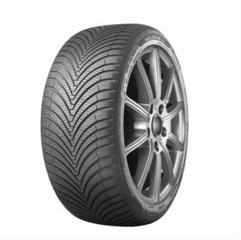 Kumho SOLUS 4S HA32 XL 205/45 R17 88V