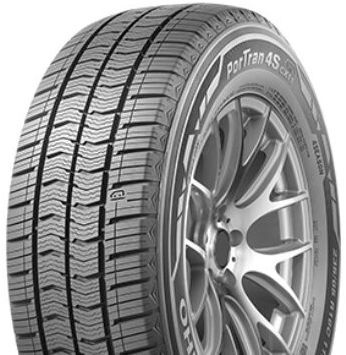 Kumho PORTRAN 4S CX11 225/65 R16 112R