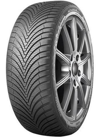 Kumho SOLUS 4S HA32 XL SUV 225/60 R17 103V