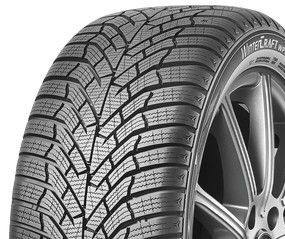Kumho WinterCraft WP52 185/55 R15 86 H XL