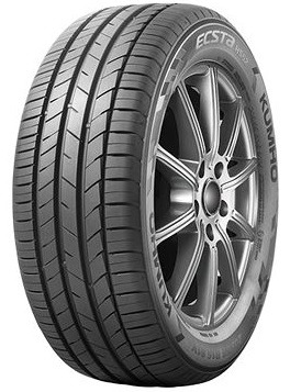 Kumho SOLUS HS52 XL 205/55 R17 95V
