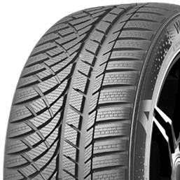 225/45R19 96V KUMHO WINTERCRAFT WP72 ,XL ,MFS ,3PMSF