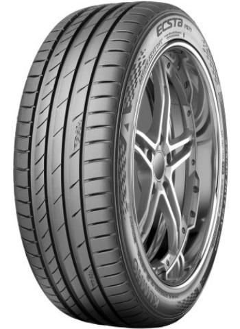 Kumho ECSTA PS71 XL 205/45 R16 87W
