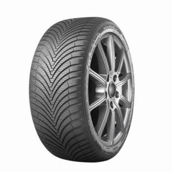 Kumho SOLUS 4S HA32 XL 215/50 R17 95W