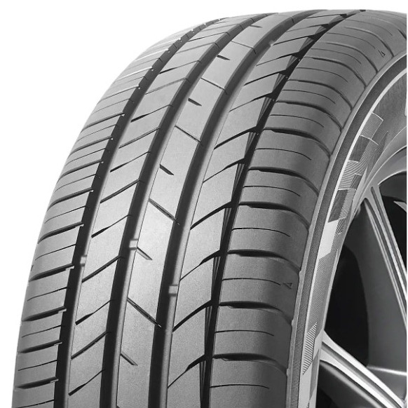 Kumho ECSTA HS52 XL 205/50 R17 93W