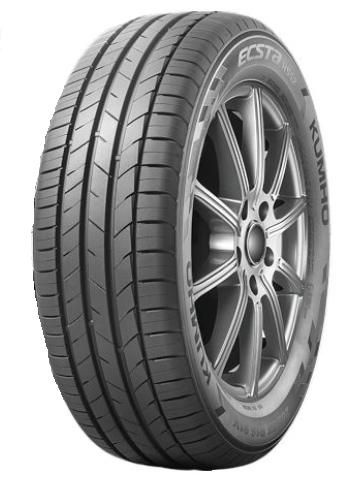 Kumho ECSTA HS52 XL 205/60 R16 96W