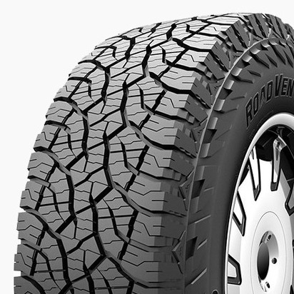 Kumho ROAD VENTURE AT52 235/70 R16 106t