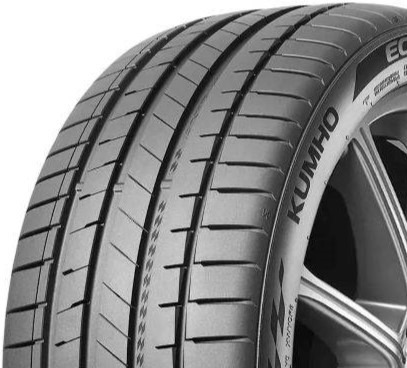Kumho PS72 ECSTA SPORT S 245/45 R20 103y