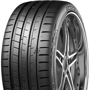 Kumho ECSTA PS72 XL K-SIL 235/45 R18 98Y