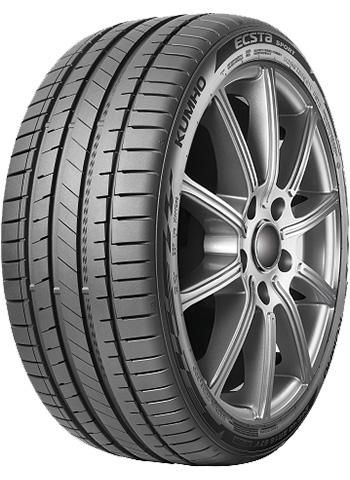 Kumho ECSTA PS72 XL 235/45 R18 98Y