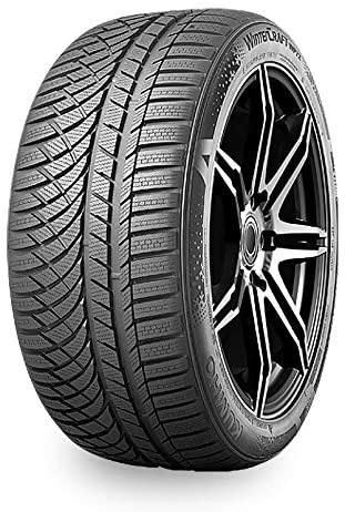 275/30R19 96W KUMHO WINTERCRAFT WP72 ,XL ,MFS ,3PMSF