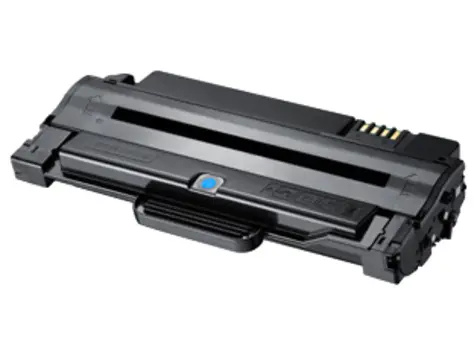 Samsung - toner MLT-D1052L, black (černý) pro laserové tiskárny