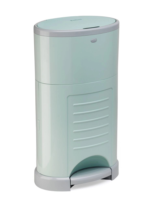 KORBELL New Mint