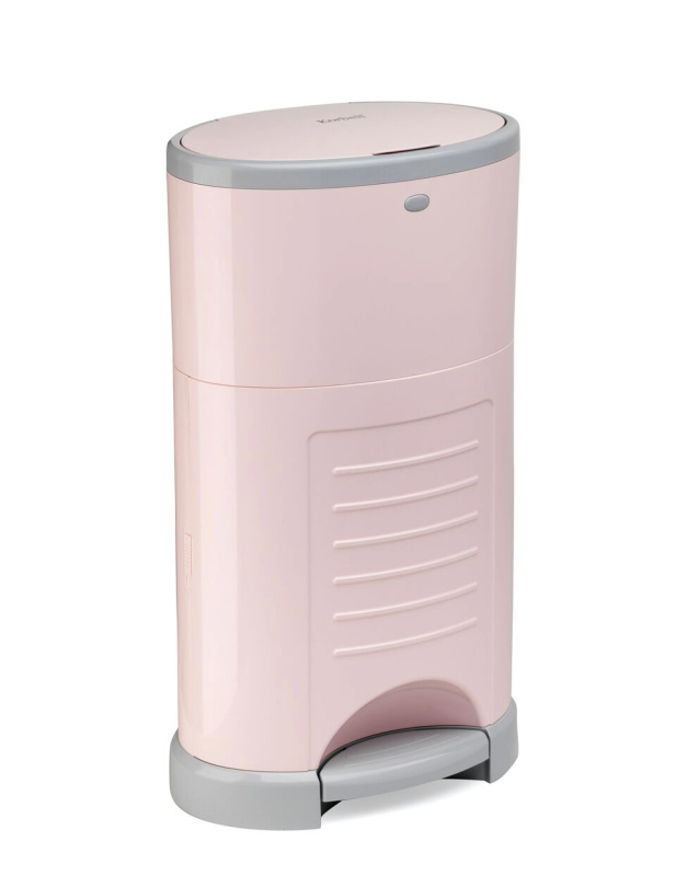 KORBEL Pink