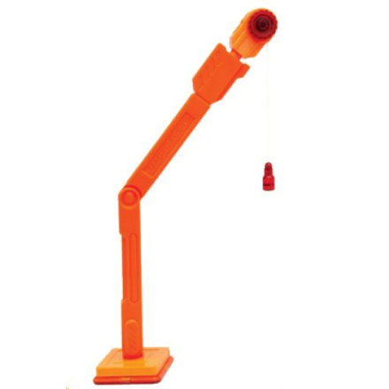 MAGFORMERS Rameno jeřábu 1 kus 14463