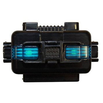 MAGFORMERS Battery pack 1 kus 19075