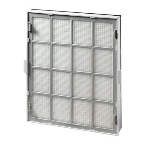 Winix Sada filtrů pro čističku vzduchu Winix WAC U450