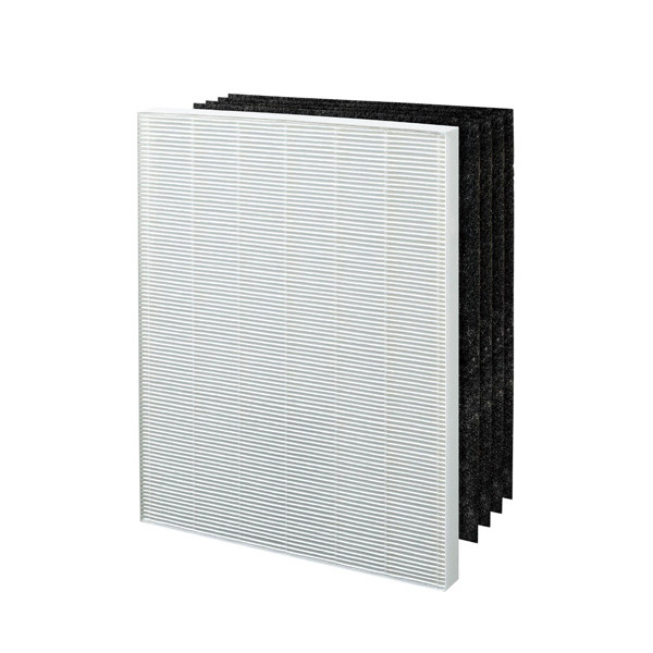 Winix Sada filtrů pro čističku vzduchu Winix P450