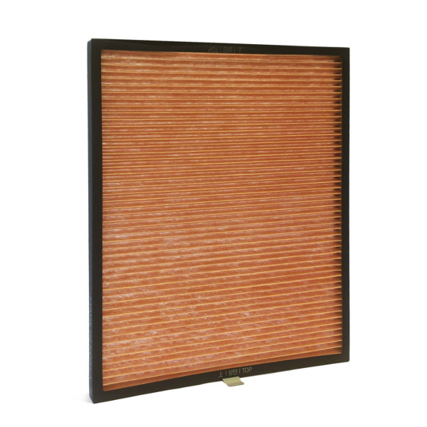 Winix PM filtr pro čističku vzduchu T1