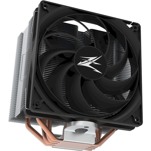 ZALMAN CNPS10X PERFORMA ST