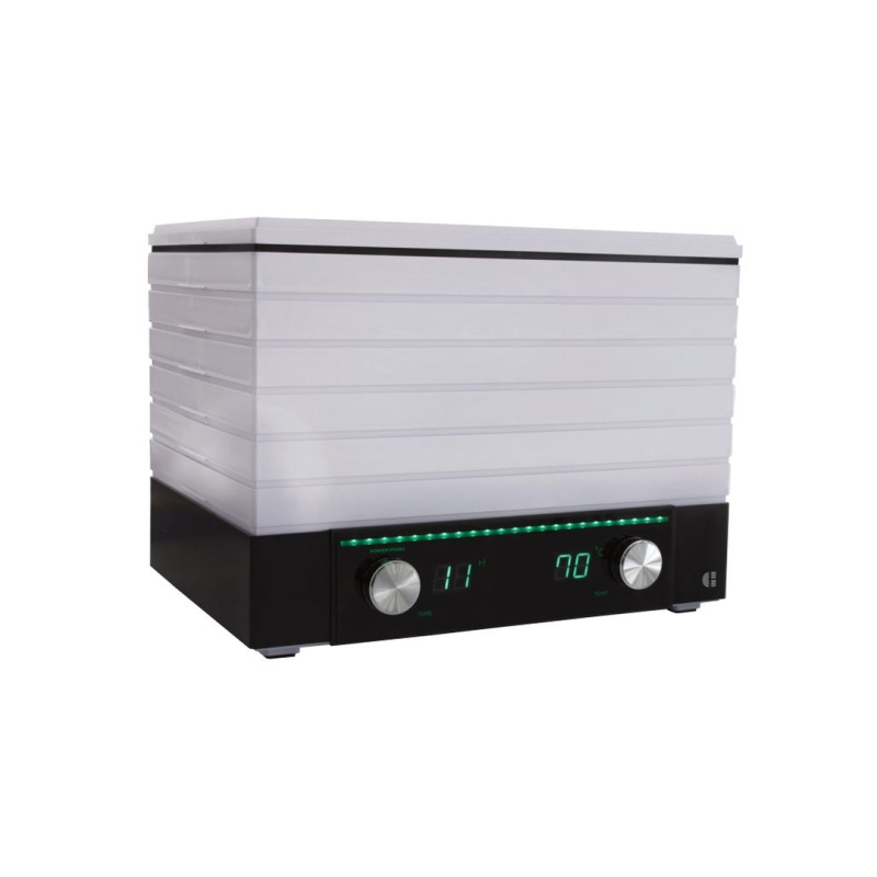 Yden CI 9013A Sušička potravin