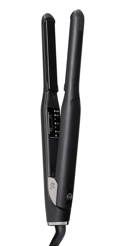 Cloud Nine TOOL The Mini Iron
