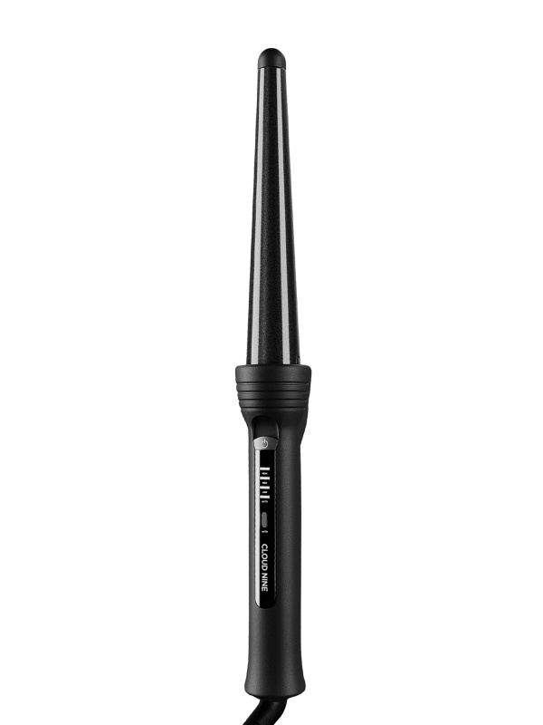Cloud Nine Cloud Nine - TOOL The Texture Wand