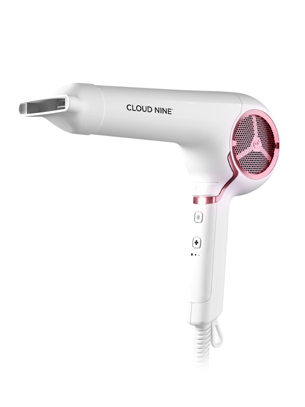 Cloud Nine Cloud Nine - TOOL Premium The Airshot Pro