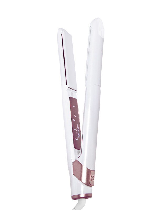 Cloud Nine TOOL Premium The Original Iron Pro