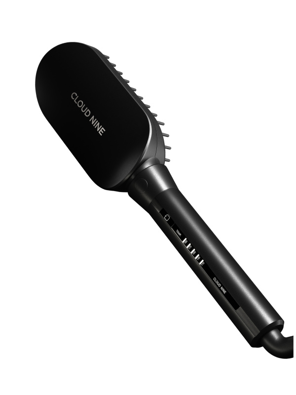 Cloud Nine Cloud Nine - TOOL The Original Hot Brush