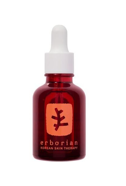 Erborian Skin Therapy rozjasňující a hydratační olej 30 ml