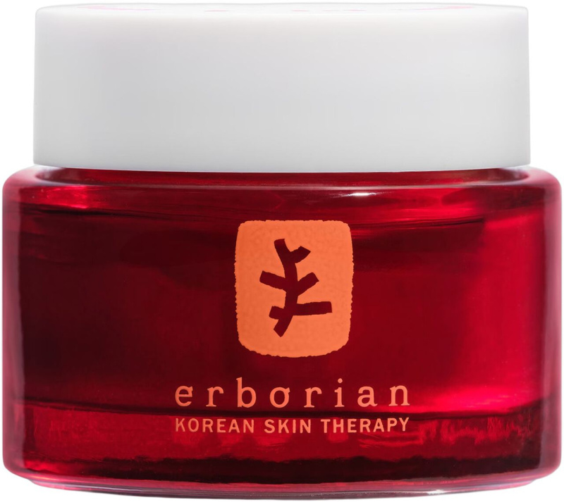 Erborian Skin Therapy Eye oční krém 15 ml