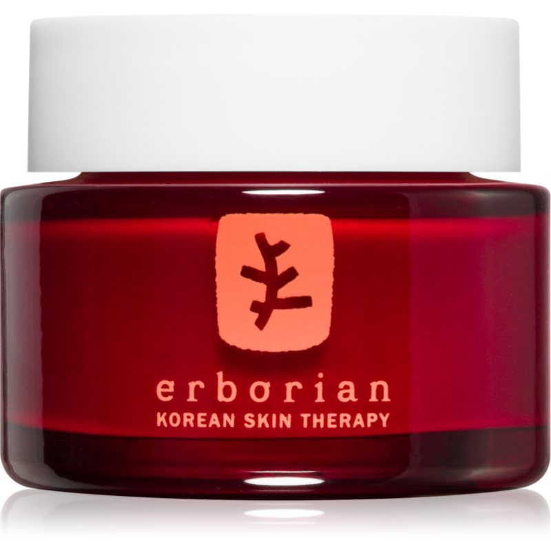 Erborian Skin Therapy Eye oční krém 15 ml