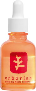 Erborian Skin Therapy Light pleťové sérum 30 ml