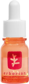 Erborian Skin Therapy Light pleťové sérum 10 ml