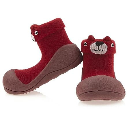 Attipas Botičky Bear Wine S