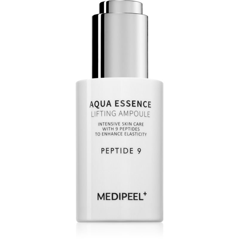 Medi - Peel Aqua Essence liftingové sérum na obličej 50 ml